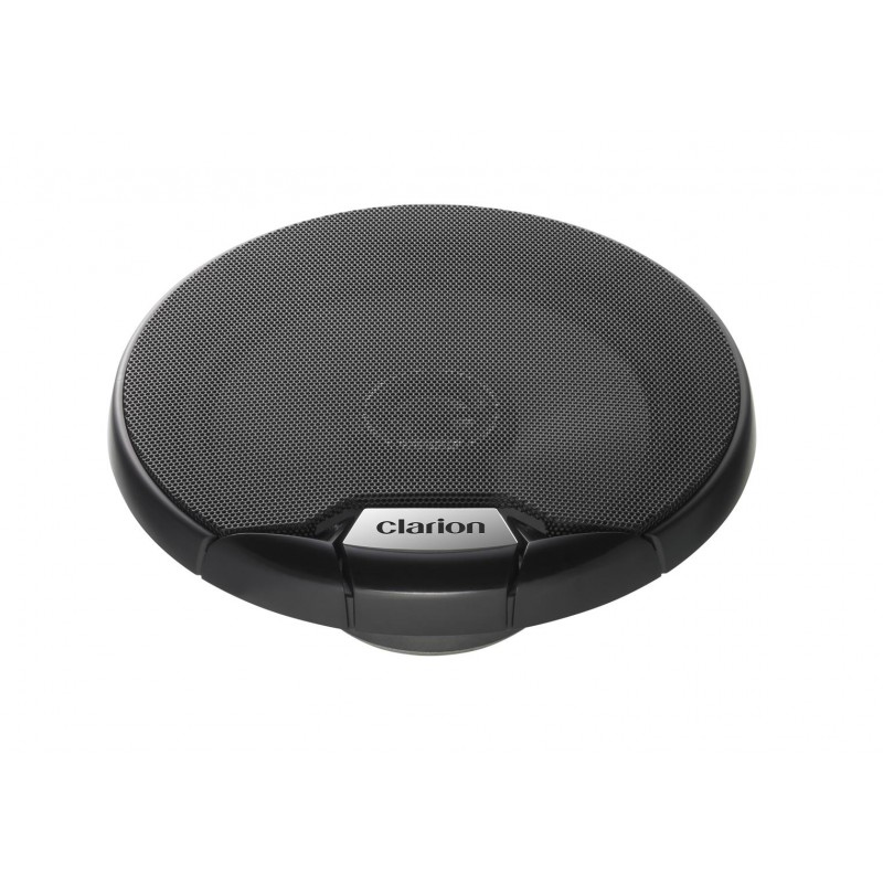 Фото Clarion SRG1723R