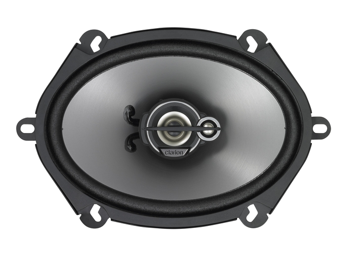 Фото Clarion SRG5733C