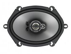 Придбати Автоакустика Clarion SRG5733C
