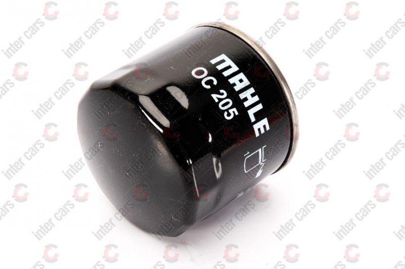 Фото KNECHT OC205