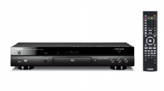 Придбати Blu-ray/DVD плееры Yamaha BD-A1060