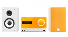 Придбати Микро и мини системы Pioneer X-CM32BT-D