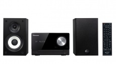 Придбати Микро и мини системы Pioneer X-CM32BT-K