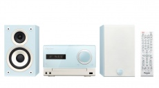 Придбати Микро и мини системы Pioneer X-CM32BT-L