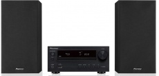 Придбати Аудио-Видео Pioneer X-HM10-K