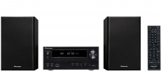 Придбати Аудио-Видео Pioneer X-HM11-K