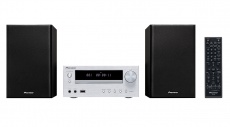 Придбати Аудио-Видео Pioneer X-HM11-S