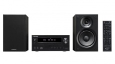 Придбати Аудио-Видео Pioneer X-HM21BT-K