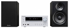 Придбати Аудио-Видео Pioneer X-HM21BT-S