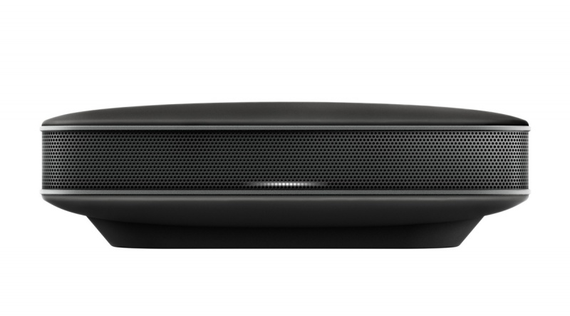 Фото Pioneer XW-LF1-K