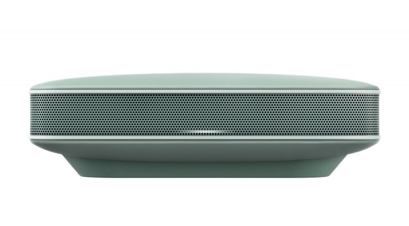 Фото Pioneer XW-LF1-L
