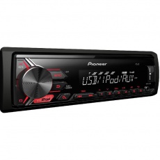 Придбати Автомагнітола Pioneer MVH-190UI