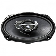 Придбати Автоакустика Pioneer TS-A6966S