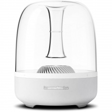 Придбати Аудио-Видео Harman Kardon Aura White