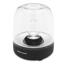 Придбати Акустические системы Harman Kardon Aura Plus Black