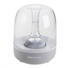 Придбати Акустические системы Harman Kardon Aura Plus White