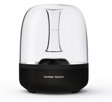 Придбати Аудио-Видео Harman Kardon Aura Studio Black