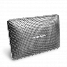 Придбати Акустические системы Harman Kardon Esquire 2 Gray