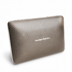 Придбати Акустические системы Harman Kardon Esquire 2 Gold 