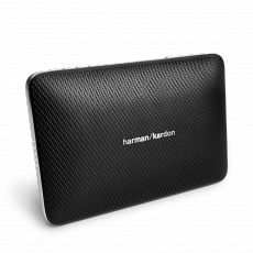 Придбати Акустические системы Harman Kardon Esquire 2 Black 