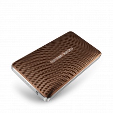 Придбати Акустические системы Harman Kardon Esquire Mini Brown 