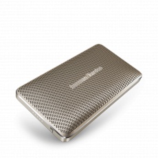 Придбати Акустические системы Harman Kardon Esquire Mini Gold
