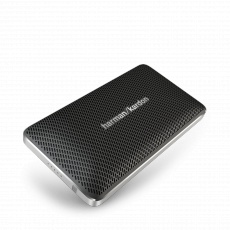Придбати Акустические системы Harman Kardon Esquire Mini Black 