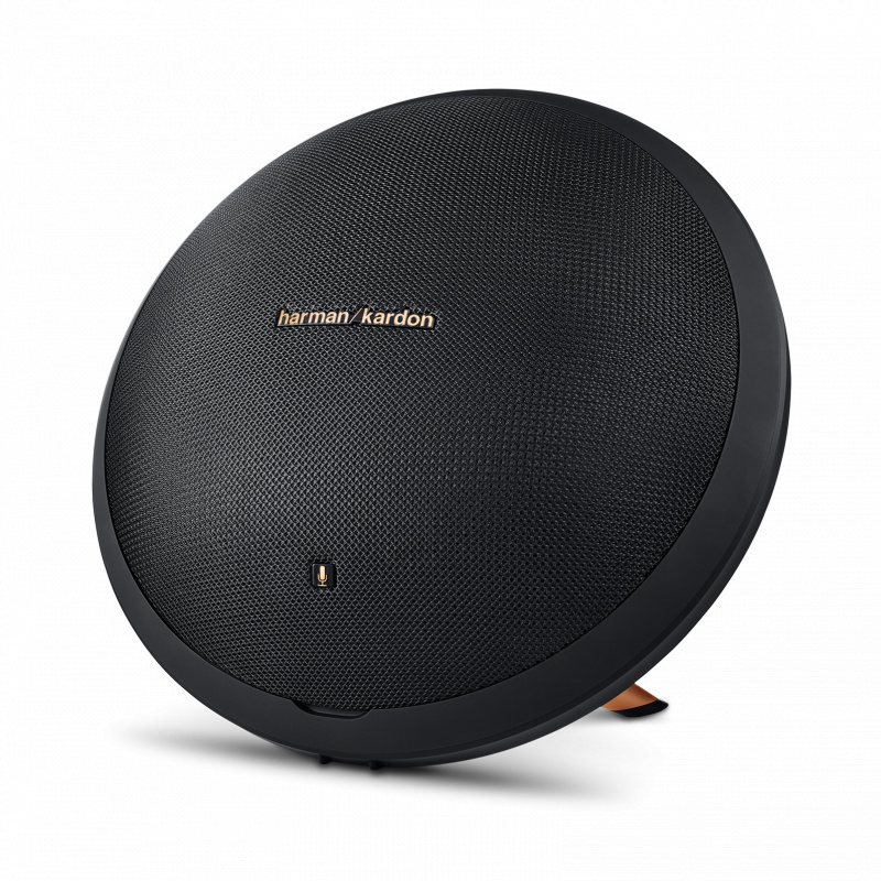 Фото Harman Kardon Onyx Studio 2 Black