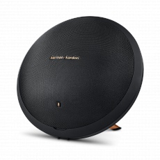 Придбати Акустические системы Harman Kardon Onyx Studio 2 Black