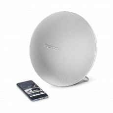 Придбати Акустические системы Harman Kardon Onyx Studio 3 White