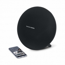 Придбати Акустические системы Harman Kardon Onyx Studio 3 Black