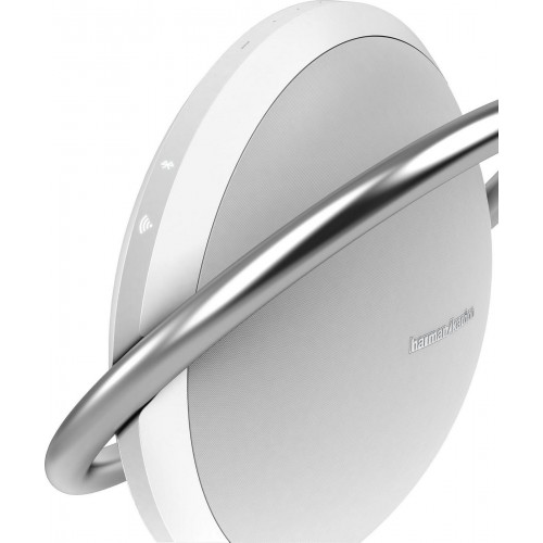 Фото Harman Kardon Onyx White