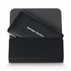 Придбати Аксессуары Harman Kardon Esquire Mini Case Black