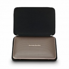 Придбати Аксессуары Harman Kardon Esquire 2 Case Black