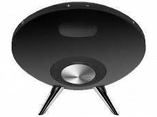 Придбати Акустические системы Harman Kardon Onyx Studio Black