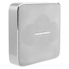 Придбати Аудио-Видео Harman Kardon Esquire White