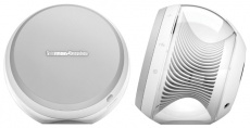 Придбати Аудио-Видео Harman Kardon Nova White