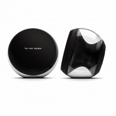 Придбати Аудио-Видео Harman Kardon Nova Black