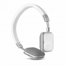 Придбати Наушники Harman Kardon Soho-A White