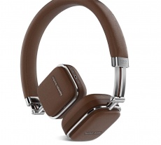 Придбати Наушники Harman Kardon SOHO BT Brown