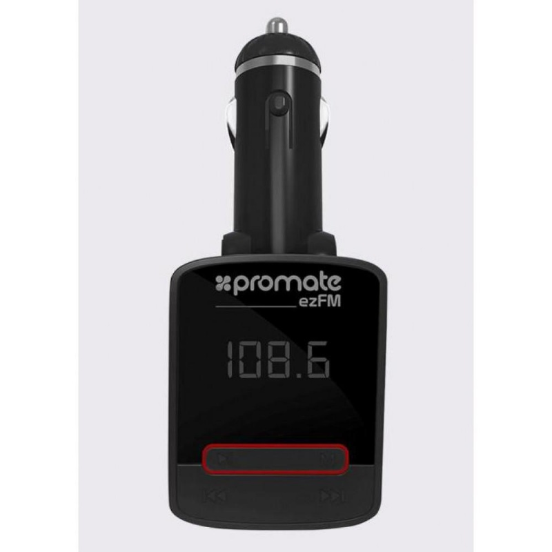 Фото Promate EZ-FM