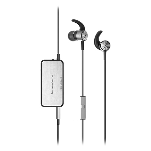 Фото Harman Kardon Soho II NC