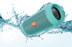 Придбати Аудио-Видео JBL Charge 2 Plus Teal 