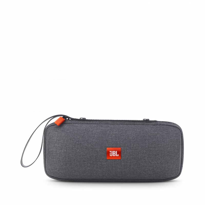 Фото JBL Charge Case Gray