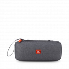 Придбати Аудио-Видео JBL Charge Case Gray