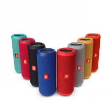 Придбати Аудио-Видео JBL Flip 3 