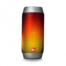 Придбати Аудио-Видео JBL Pulse 2 Gray 