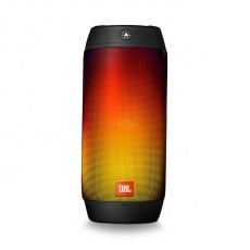 Придбати Аудио-Видео JBL Pulse 2 Black