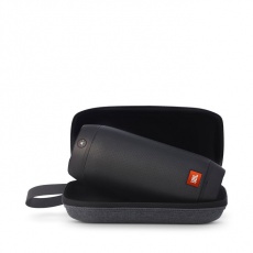 Придбати Аксессуары JBL Pulse Case Gray
