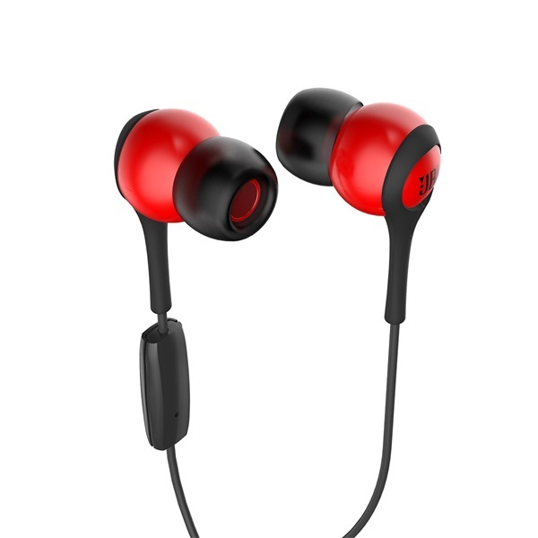 Фото JBL T200A RNG